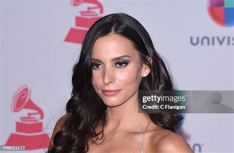 genesis rodriguez in bikini|2,961 Genesis Rodriguez Photos & High